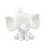 Фото #1 товара FUNKO Dumbo Diywh 9 cm Dumbo Figure