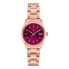 Ladies'Watch Breil EW0598 (Ø 32 mm)