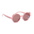 CERDA GROUP Premium Minnie Sunglasses