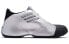 Adidas T mac 1 Retro All Star 2012 G59092 Sneakers