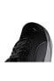 Unisex Günlük Ayakkabı 37112801 Anzarun Lite