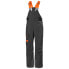 Фото #1 товара HELLY HANSEN Summit Bib Pants