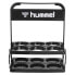 HUMMEL Foldable Carrier For 6 Bottles