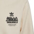 ADIDAS ORIGINALS sweatshirt