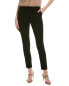 Фото #1 товара Max Mara Studio Jerta Trouser Women's Black 2