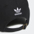 Фото #19 товара adidas women Relaxed Strap-Back Hat