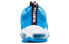 Nike Air Max 97 GS AV3180-400 Sneakers