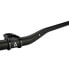 Фото #2 товара USE Boom Carbon Rise 30 mm handlebar