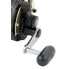 Фото #2 товара SHIMANO FISHING REELS TLD Trolling Reel