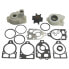 Фото #2 товара SIERRA Alpha 1 Lower Unit Water Pump Set