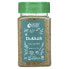 Artisan Spice Blend, Dukkah, 4.8 oz (135 g)