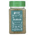 Фото #1 товара Artisan Spice Blend, Dukkah, 4.8 oz (135 g)