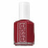 Фото #31 товара лак для ногтей Color Essie (13,5 ml)