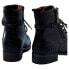 Фото #4 товара PEPE JEANS Melting Zipper Boots