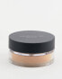 Фото #28 товара bareMinerals Original Loose Mineral Foundation SPF15