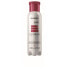 Фото #1 товара ELUMEN COLOR long lasting hair color oxidant-free #Gy@9 200 ml