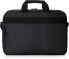 Фото #7 товара Рюкзак для ноутбука HP Prelude Pro 17.3 дюймовый - Черный