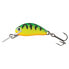 Фото #7 товара SALMO Hornet Floating crankbait 10g 60 mm