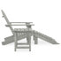 Фото #8 товара Bistro Set K17