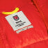 Фото #7 товара Fjällräven Expedition Pack down jacket