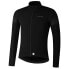 SHIMANO Beaufort long sleeve jersey