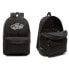 Фото #1 товара Рюкзак VANS Realm BackpackVN0A3UI6BLK