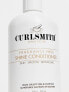 Curlsmith Shine Conditioner 355ml