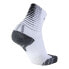 UYN Fit socks