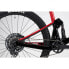 Фото #3 товара GHOST BIKES Lector FS SF Universal 29´´ X01 Eagle 2023 MTB bike