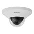 Hanwha Techwin Hanwha QND-8011 - IP security camera - Indoor & outdoor - Wired - Simplified Chinese - Traditional Chinese - Czech - German - Dutch - English - Spanish - French - Greek,... - Ceiling - White