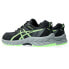 ASICS Pre Venture 9 GS trail running shoes