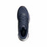 Фото #6 товара Мужские спортивные кроссовки Adidas Tencube Синий