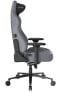 DXRacer Gaming Stuhl Craft 2023