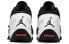 Jordan Zion 2 DO9068-003 Basketball Sneakers