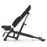Фото #3 товара DKN TECHNOLOGY F2G Weight Bench
