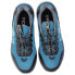 ფოტო #5 პროდუქტის CMP Phelyx Waterproof 3Q65896 hiking shoes