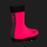 RAPHA Winter Overshoes