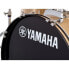 Фото #16 товара Yamaha Rydeen Studio Champagne Glit