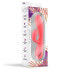 Фото #6 товара Vibe Almor USB Pink