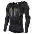 Фото #3 товара ONeal Underdog Protection Vest