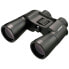 Фото #1 товара PENTAX Jupiter Binoculars 10x50
