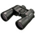 PENTAX Jupiter Binoculars 10x50 - фото #1