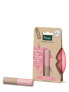 Фото #1 товара Увлажняющий бальзам для губ KNEIPP Colored Lip Balm 3.5 г