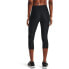 UNDER ARMOUR Corsair High Waist Leggings