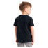 LEVI´S ® KIDS 501 The Original short sleeve T-shirt