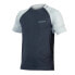 ფოტო #2 პროდუქტის Endura SingleTrack short sleeve T-shirt