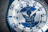 Фото #7 товара Наручные часы Armani Exchange Lola AX5587