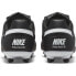 Фото #3 товара Nike Premier 3 FG M AT5889-010 football boots