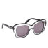 ფოტო #7 პროდუქტის PUCCI EP0220 Sunglasses