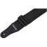 Warwick Sadowsky Nylon Bass Strap B/S